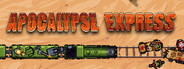 Apocalypse Express