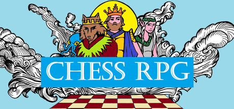 ChessRPG