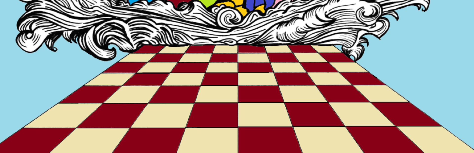 ChessRPG