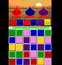 Screenshot #1