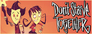 Don't Starve Together