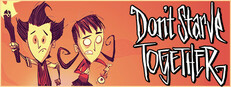 Don't Starve Together