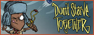 Don't Starve Together