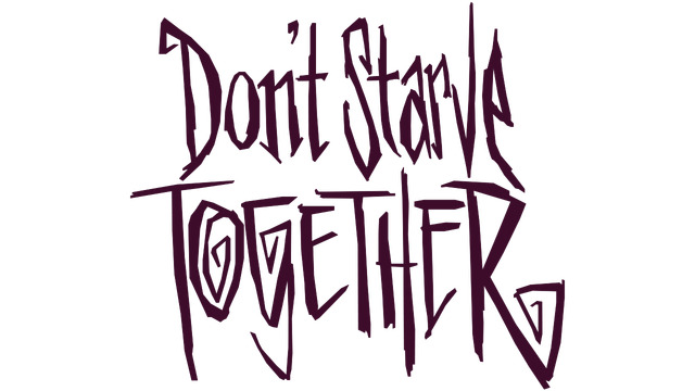 Don't Starve Together