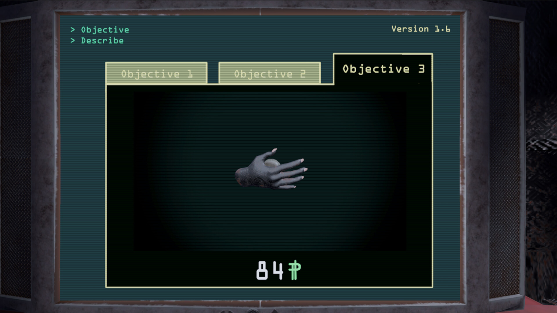 Find or be Found screenshot 5