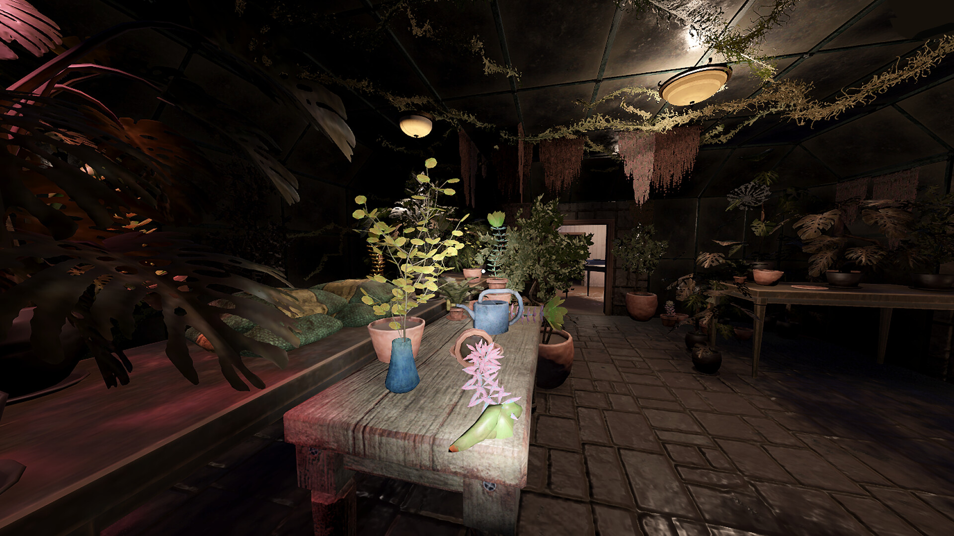 Find or be Found screenshot #1