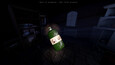 Screenshot #8