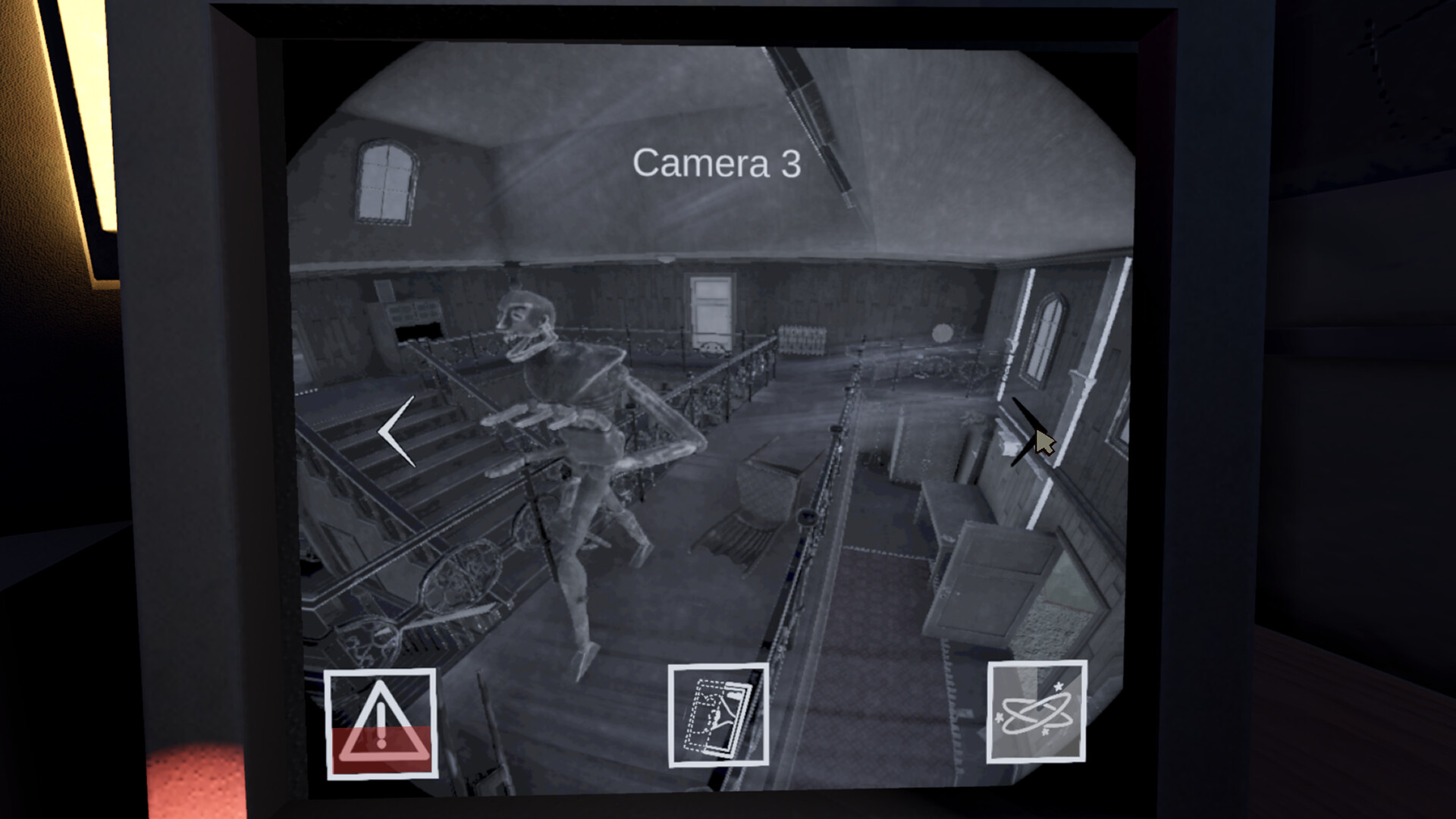 Find or be Found screenshot #2