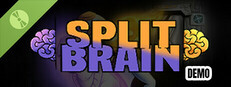 Split Brain Demo