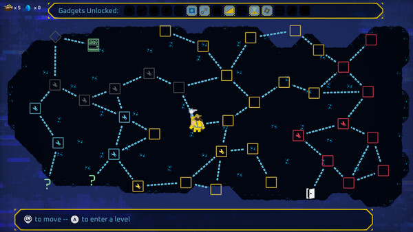 Screenshot 11