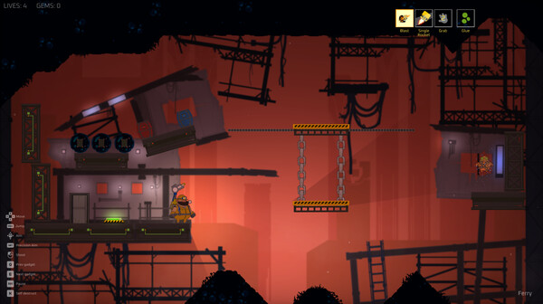 Screenshot 9