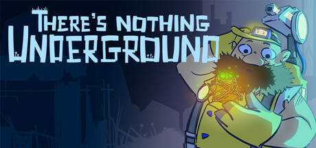 Steam thumbinal