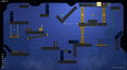 Screenshot #1