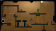 Screenshot #4