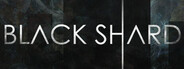 BLACKSHARD
