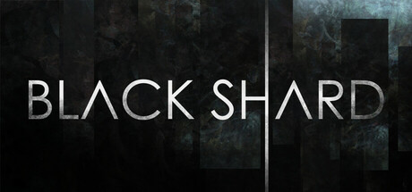 BLACKSHARD technical specifications for computer