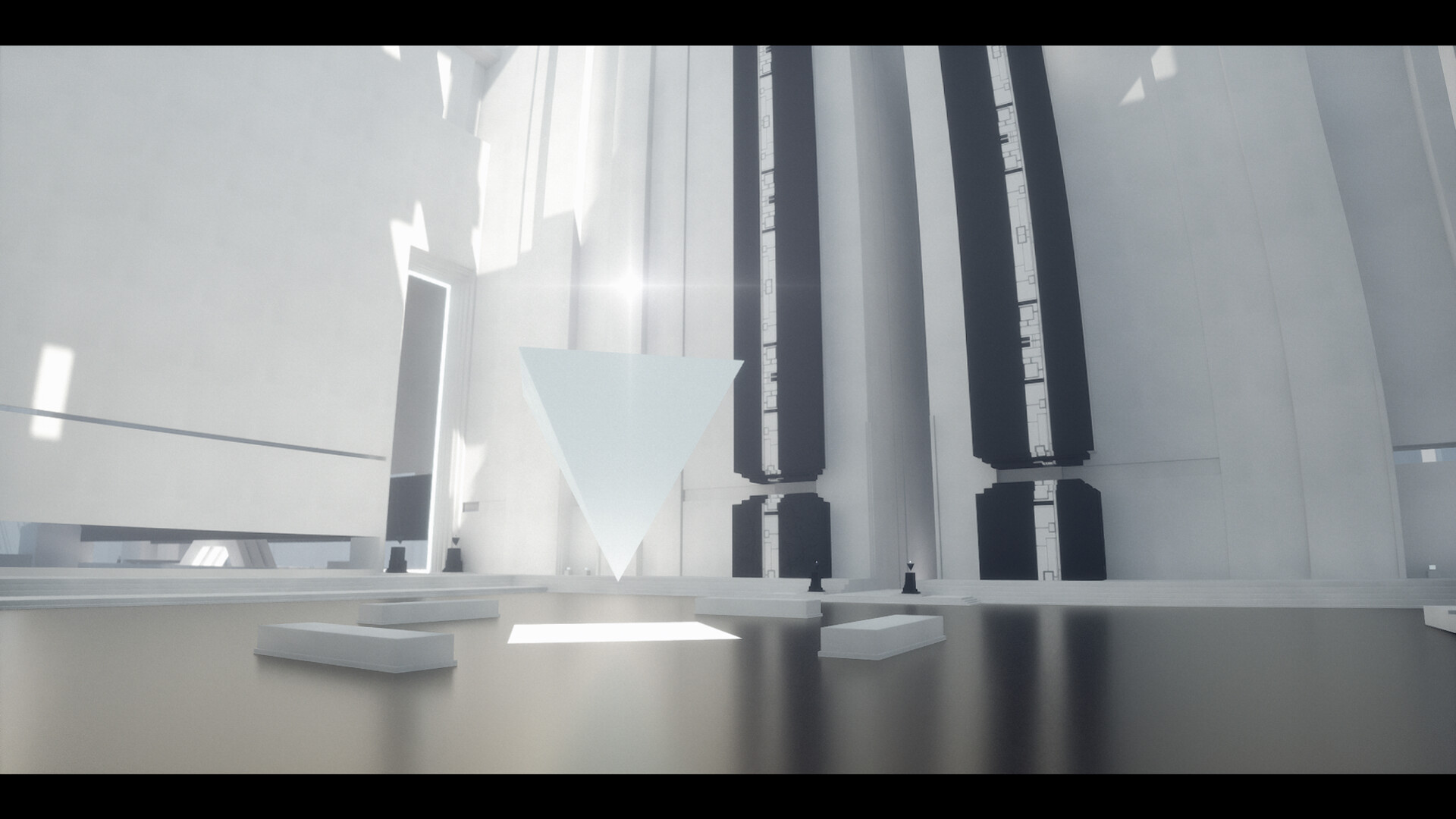 BLACKSHARD screenshot #5