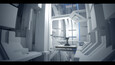 Screenshot #7