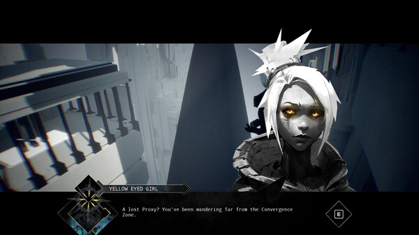 BLACKSHARD game for windows Pc 1