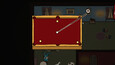 Screenshot #3