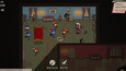 Screenshot #1