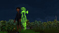 Screenshot #7