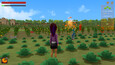 Screenshot #5