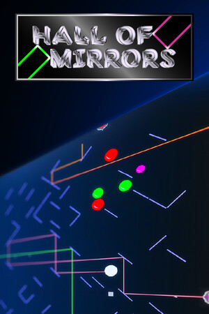 Hall of Mirrors