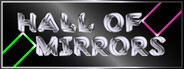 Hall of Mirrors
