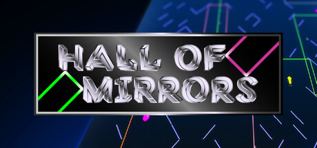 Hall of Mirrors