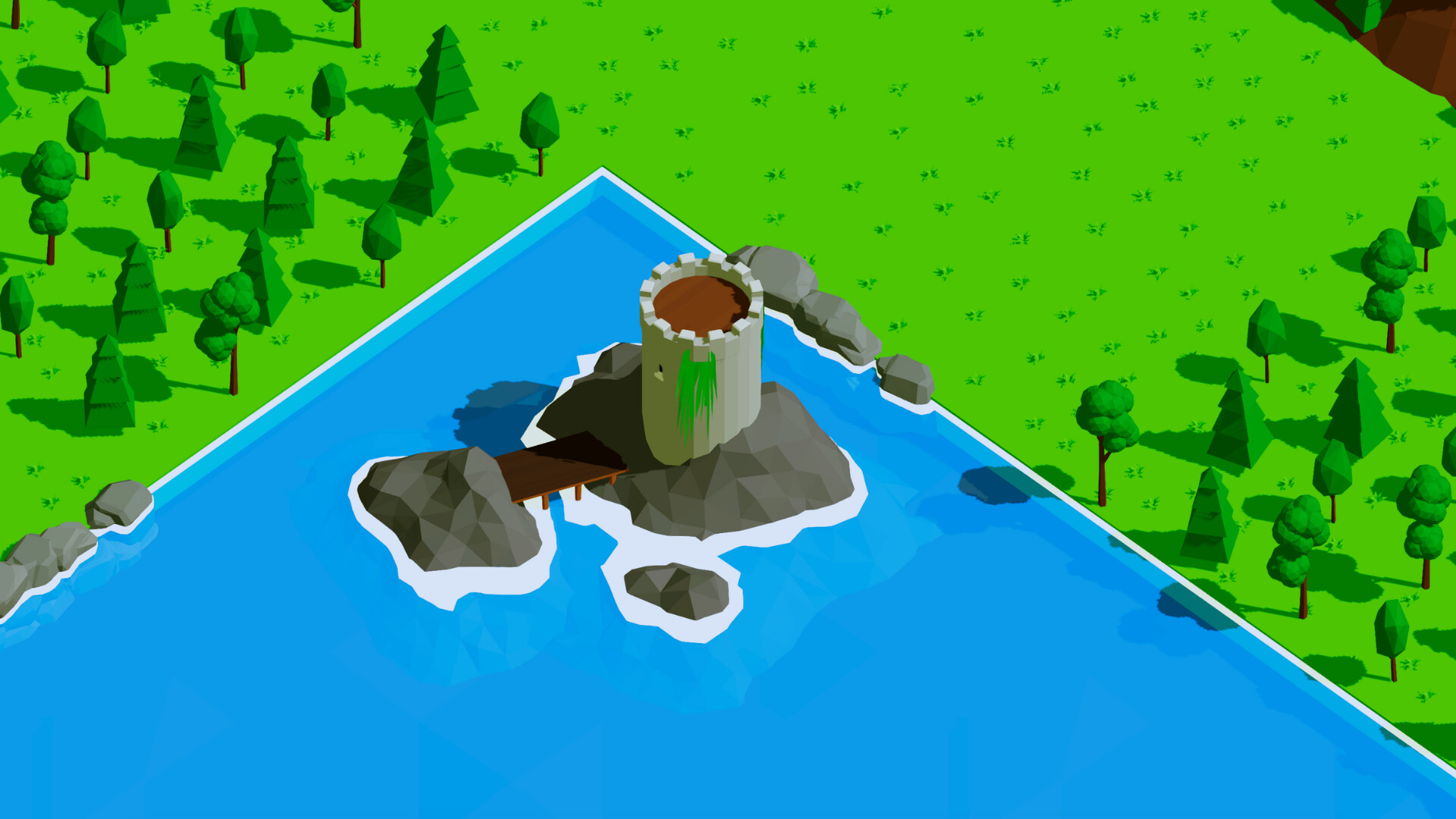 Conquero : Rise or Kneel screenshot #10