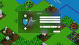 Screenshot #2