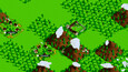Screenshot #6