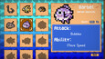 Screenshot #3