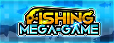 Fishing Mega-Game