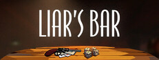 Liar's Bar Playtest Small Capsule Image