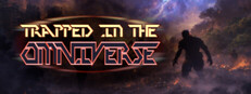 Trapped In The Omniverse
