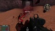 Screenshot #22