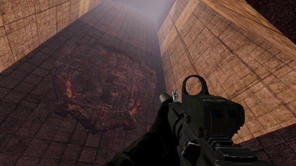 Screenshot 16