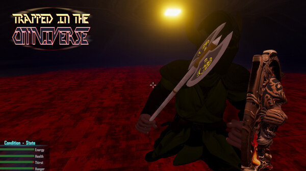 Screenshot 27