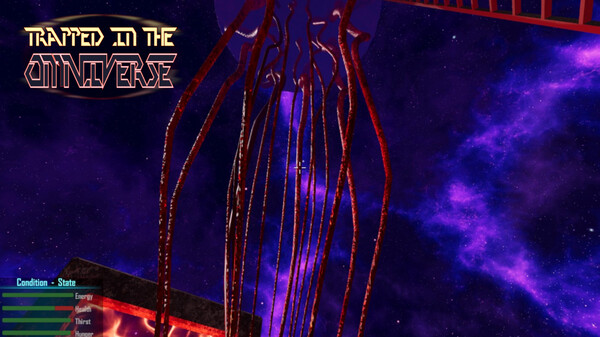 Screenshot 28