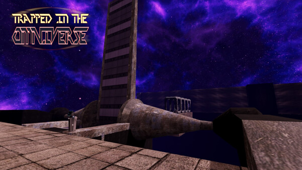 Screenshot 26