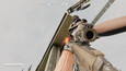 Screenshot #4