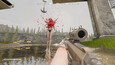 Screenshot #2