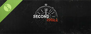Second Shift Demo