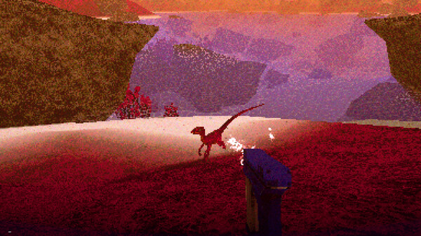 MIRO Demo screenshot 4