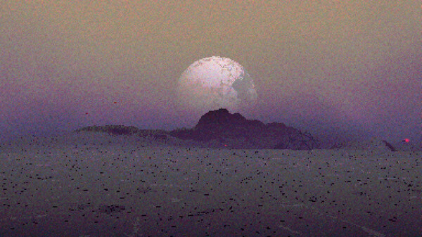 MIRO Demo screenshot 3