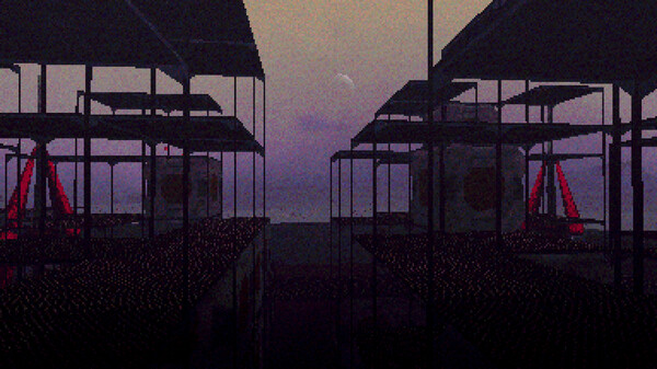 MIRO Demo screenshot 6