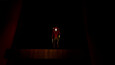 Screenshot #8