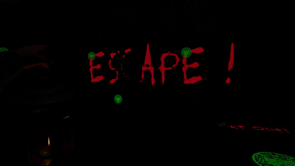 The Waning Of ShadyVale screenshot 6